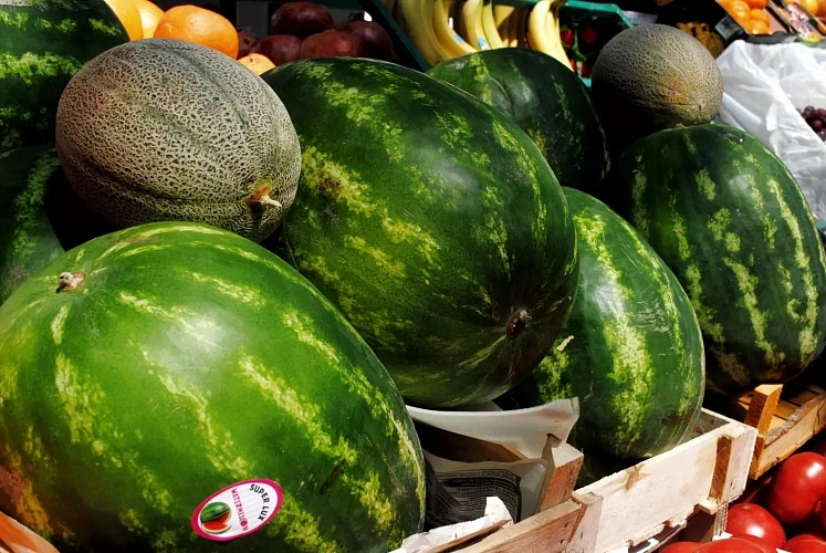 Фрукты.jpg Фрукты.jpg