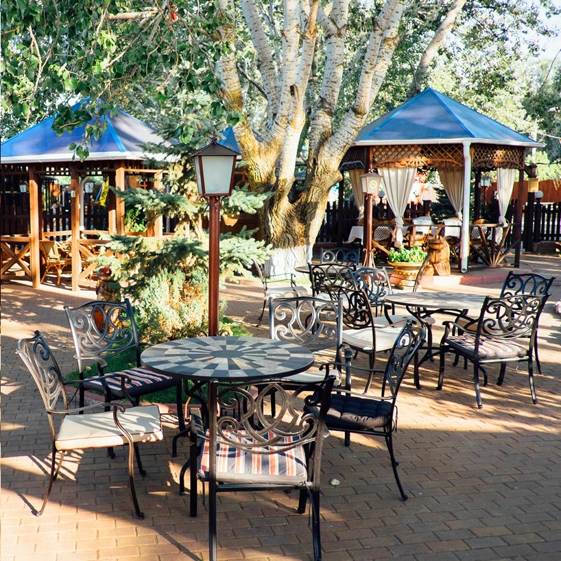 летняя площадка.jpg летняя площадка.jpg