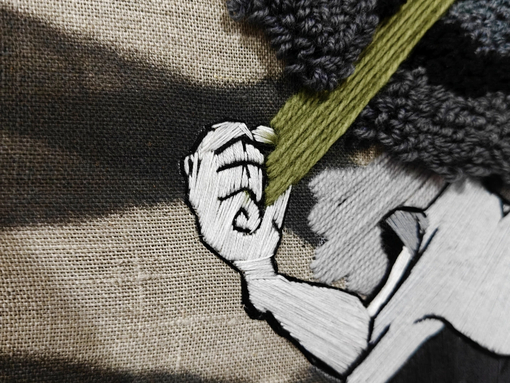 IMG_20250326_164104.jpg IMG_20250326_164104.jpg