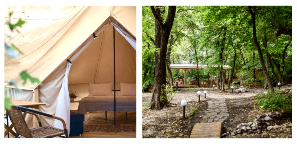 Новый проект.png Новый проект.png