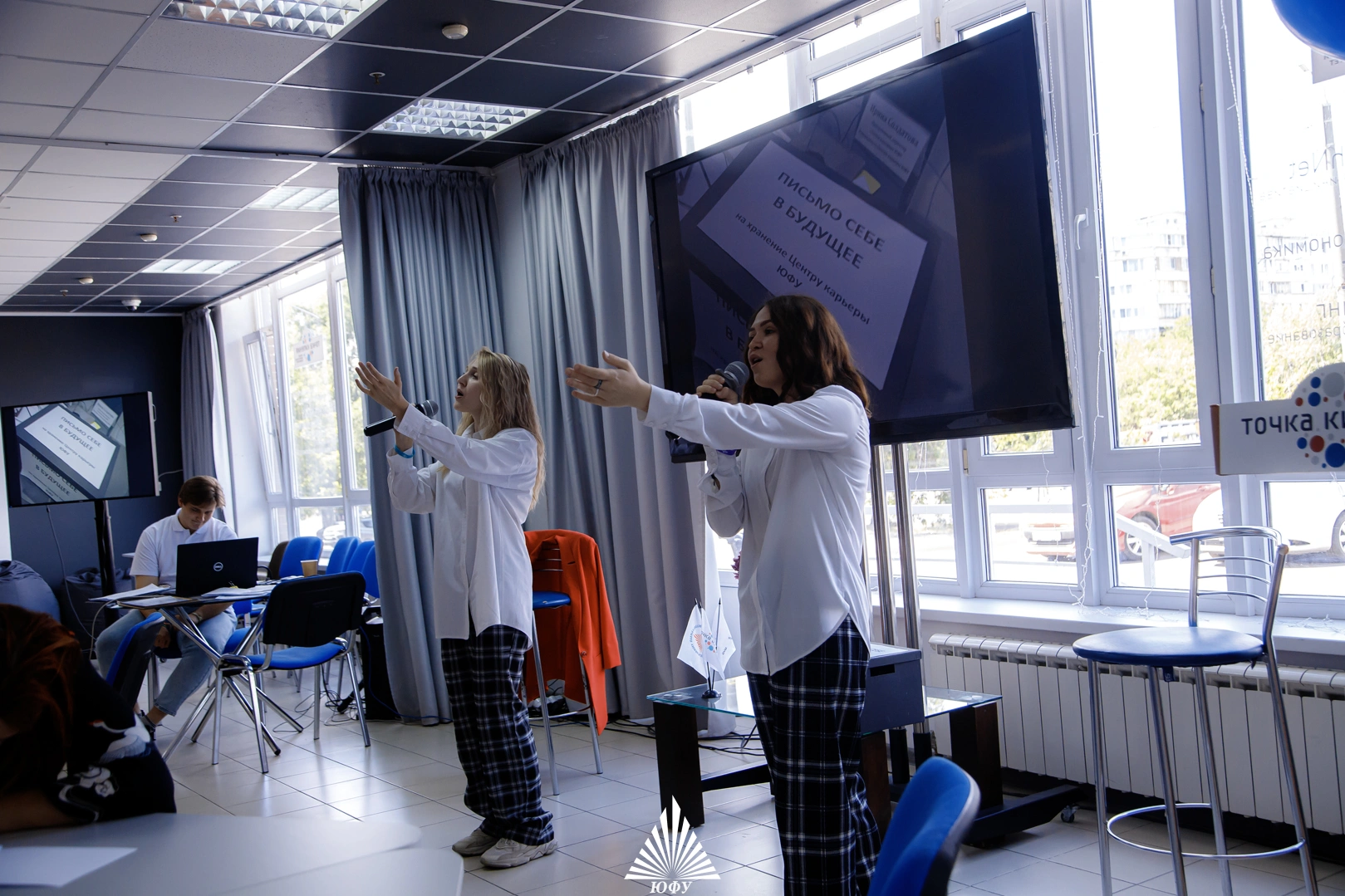 20240521-IMG_0497.jpg 20240521-IMG_0497.jpg