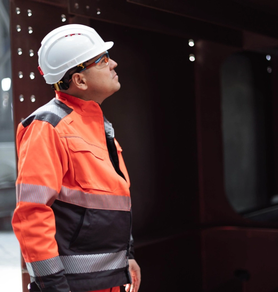 145A1066.jpg 145A1066.jpg