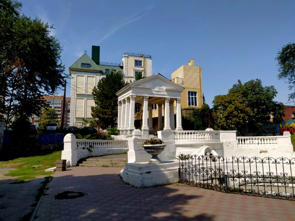 ВДВ (1).jpeg ВДВ (1).jpeg