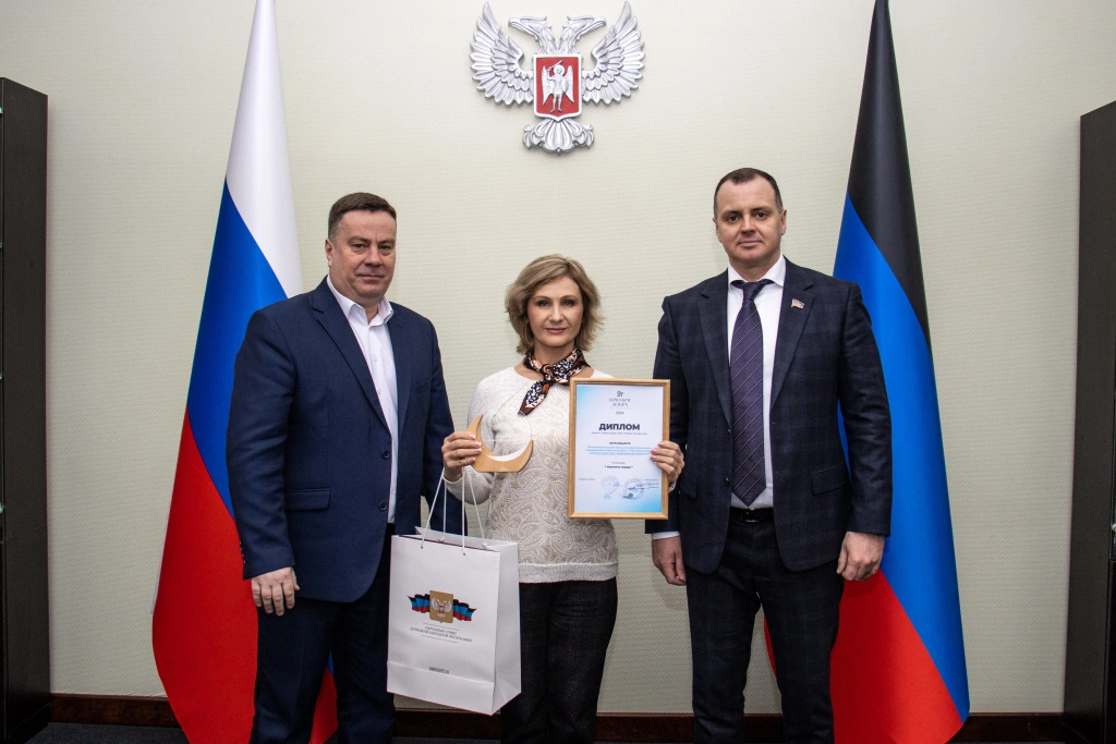 IMG_4564.jpg IMG_4564.jpg