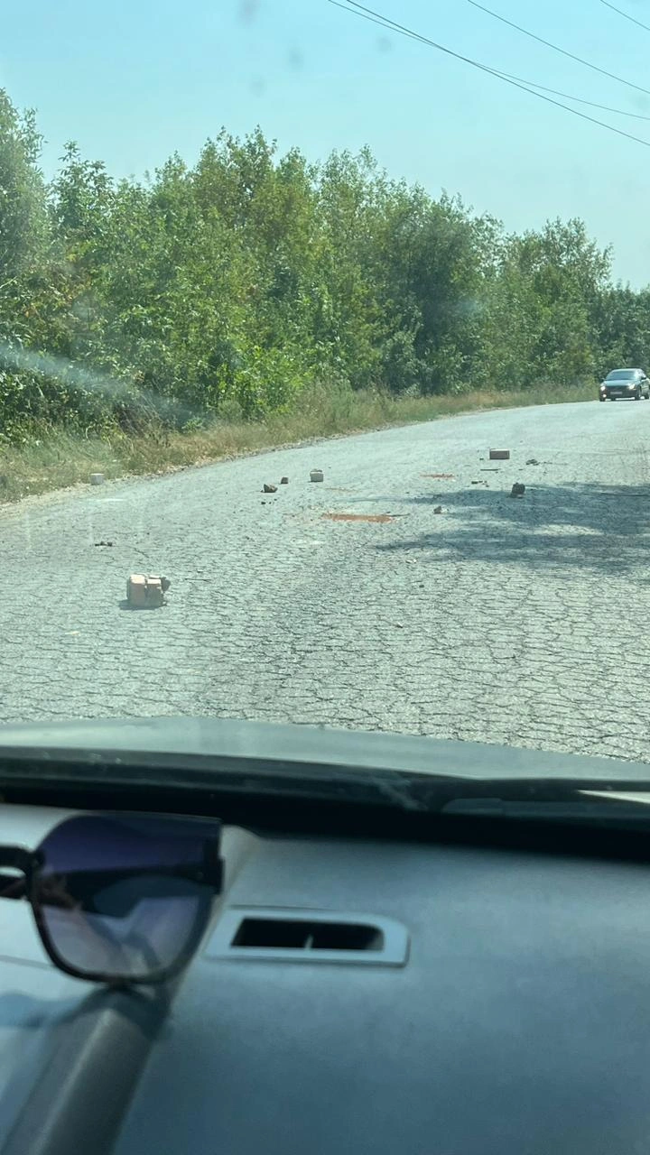 WhatsApp Image 2023-09-02 at 15.03.26.jpeg