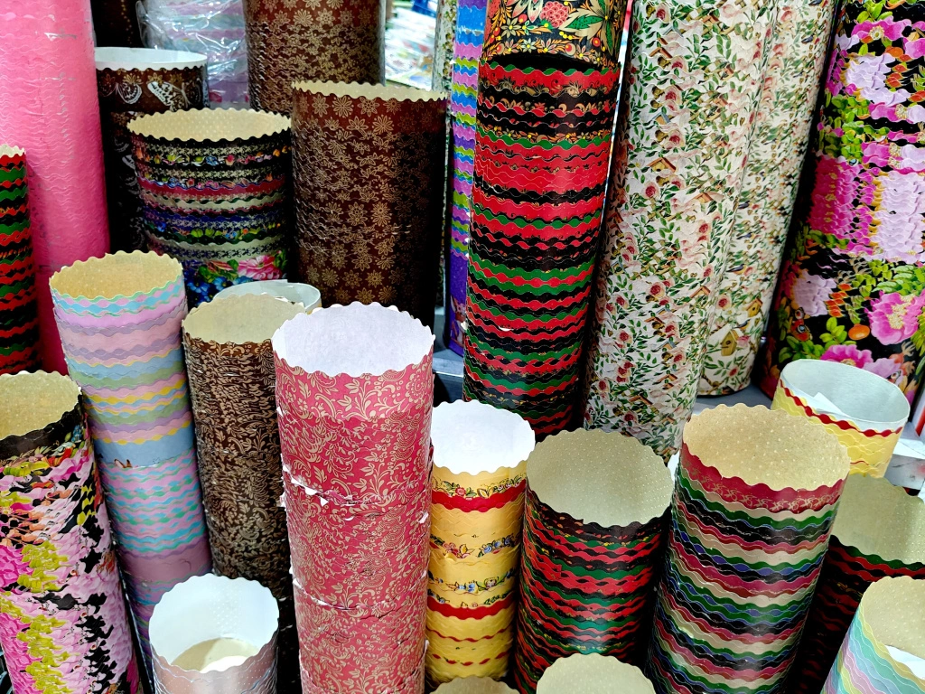 IMG20250416102301 (1).jpg IMG20250416102301 (1).jpg