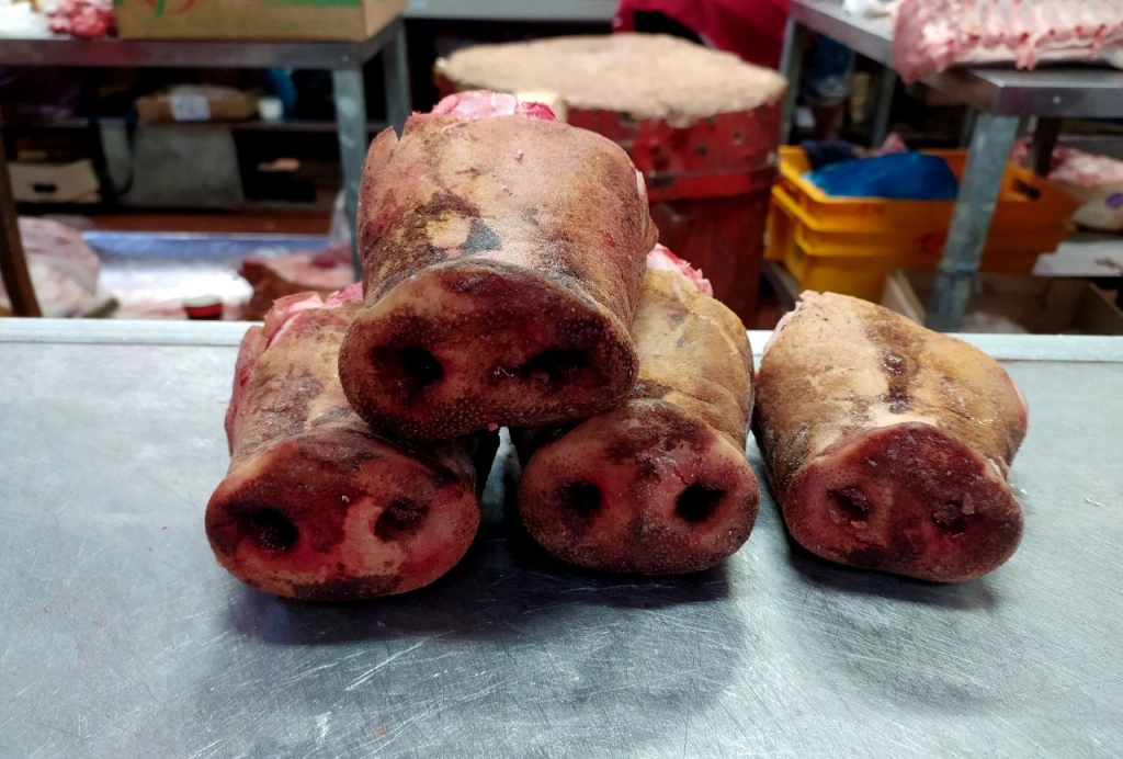 5332568456719099313 (1).jpg 5332568456719099313 (1).jpg