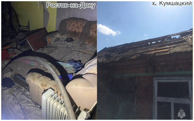 collage (1).png collage (1).png