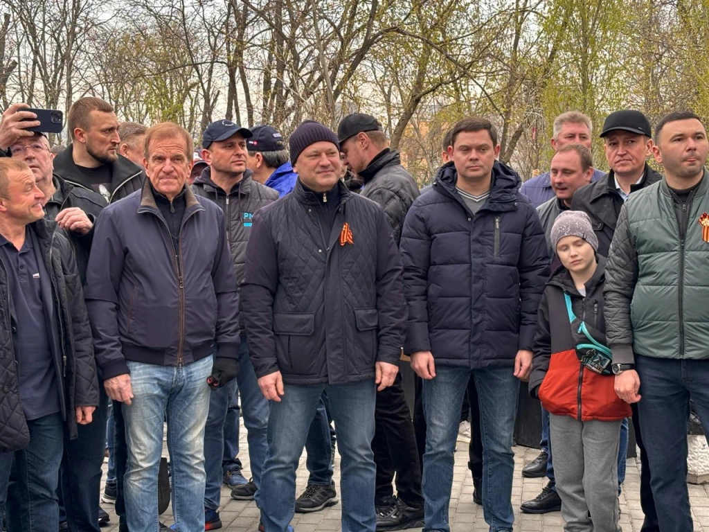 скверСкр.jpg скверСкр.jpg