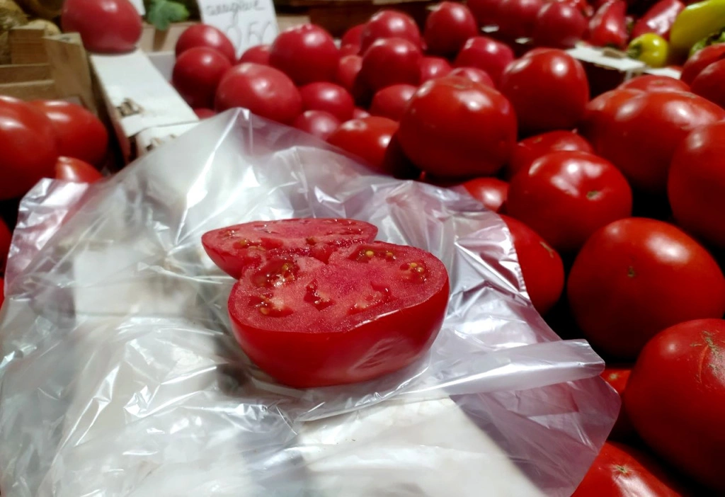 3713d4df-476f-4b67-a730-298ef828846e (1).jpeg 3713d4df-476f-4b67-a730-298ef828846e (1).jpeg