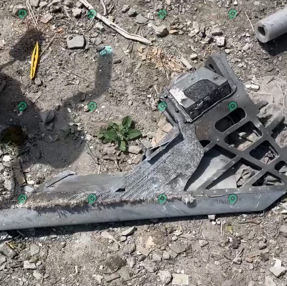 6641f36d6df30_2024-05-13_14-01-45.png 6641f36d6df30_2024-05-13_14-01-45.png