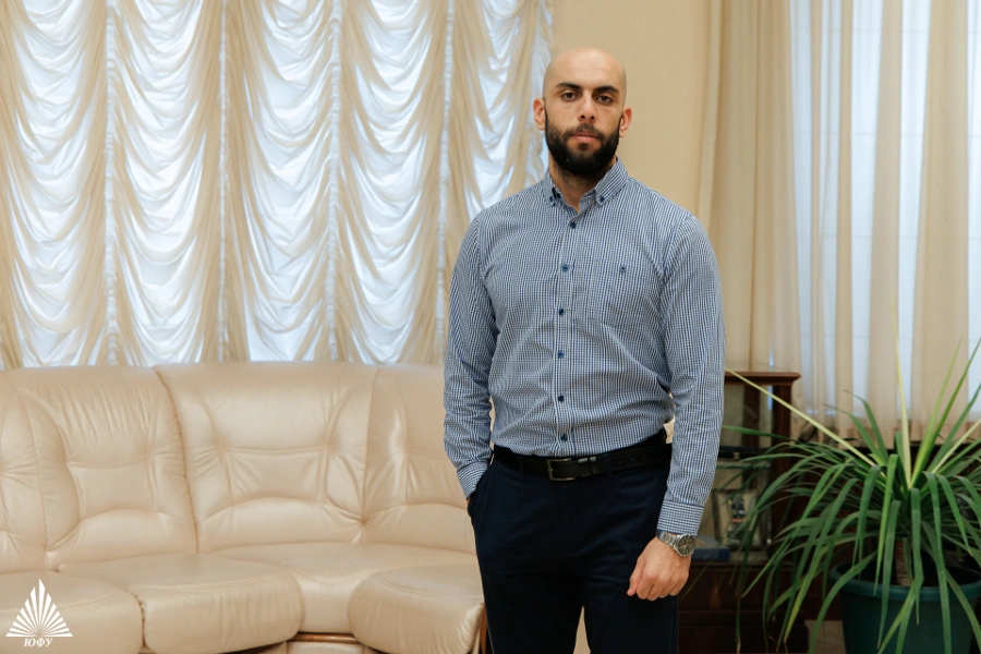 юфу.jpg юфу.jpg