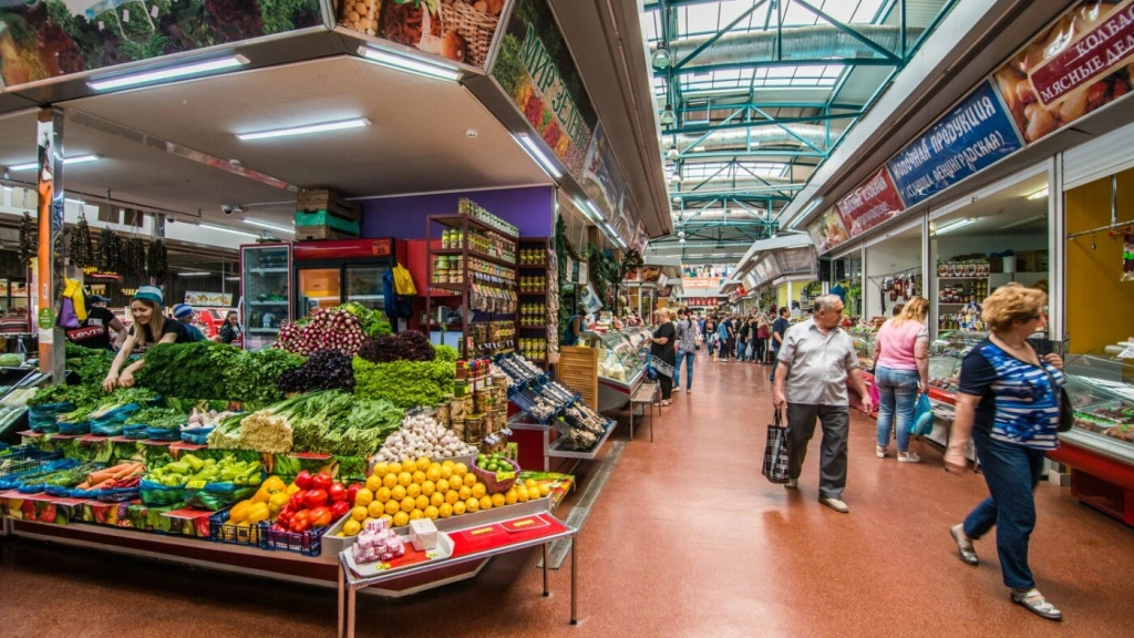 svevernyj-2_634809fa20693.jpg svevernyj-2_634809fa20693.jpg