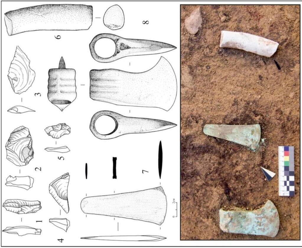 юфу3 (2).jpg юфу3 (2).jpg