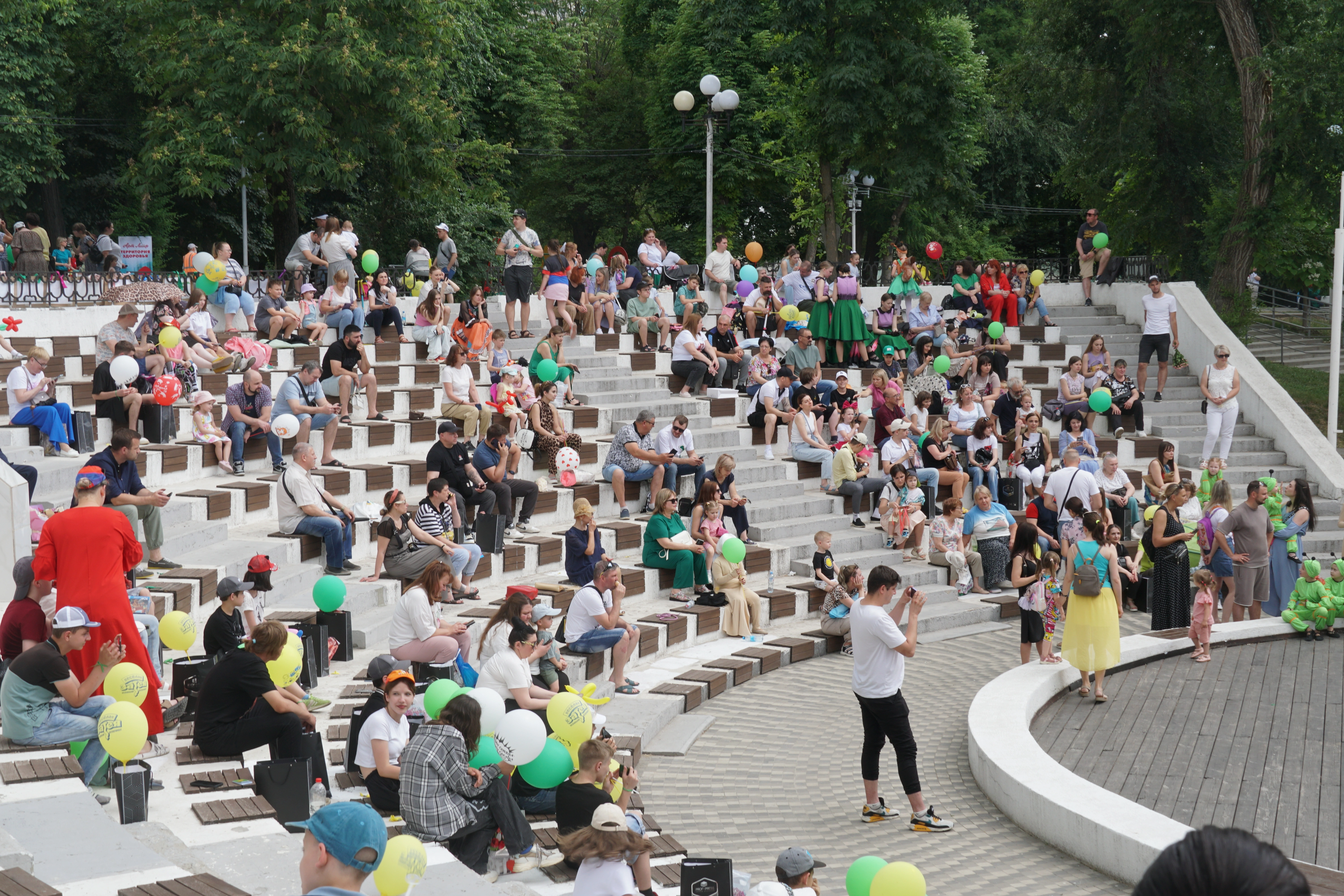 Парк Вити5.jpeg Парк Вити5.jpeg