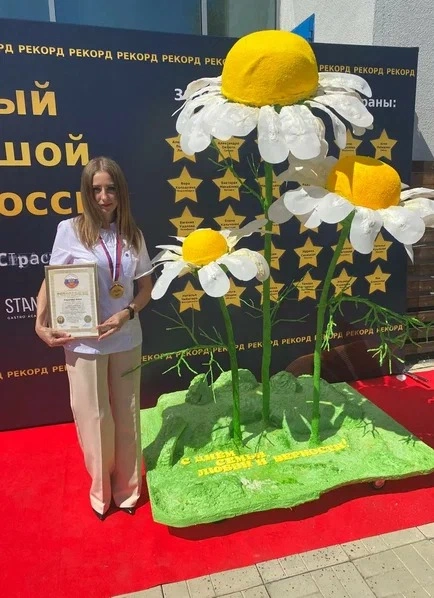 WhatsApp Image 2024-07-10 at 10.55.14.jpeg WhatsApp Image 2024-07-10 at 10.55.14.jpeg