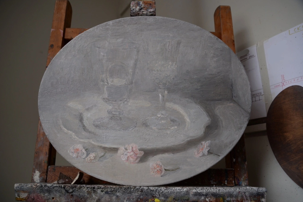 x8xh7YHEUlY.jpg x8xh7YHEUlY.jpg