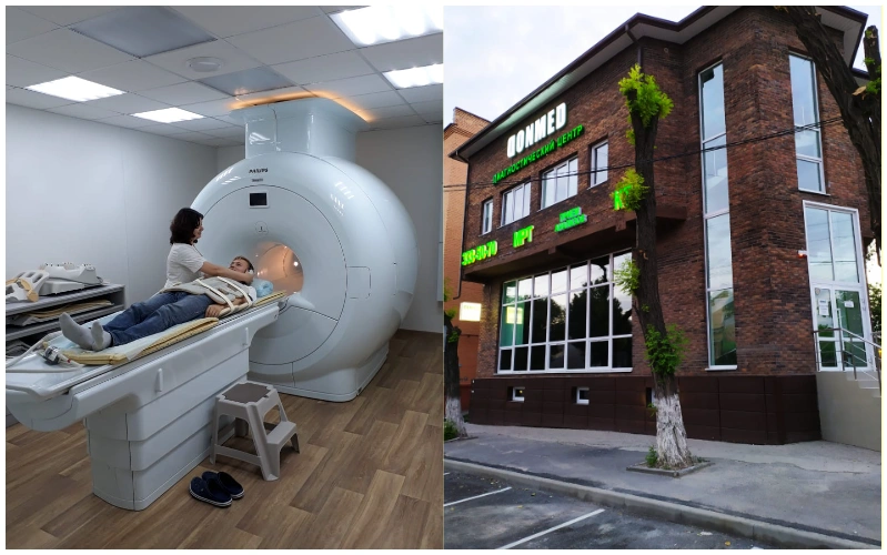 collage.png collage.png