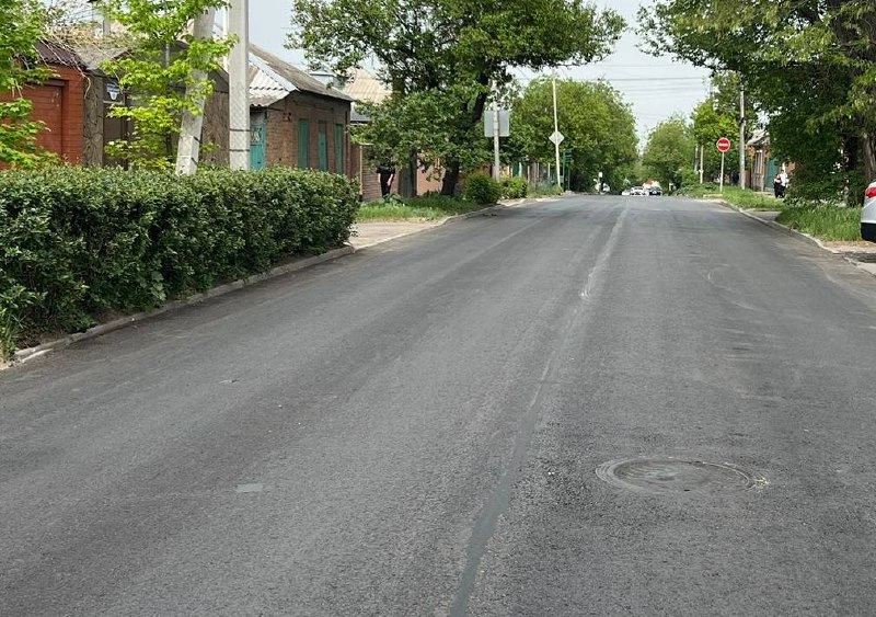 дорога1.jpeg дорога1.jpeg