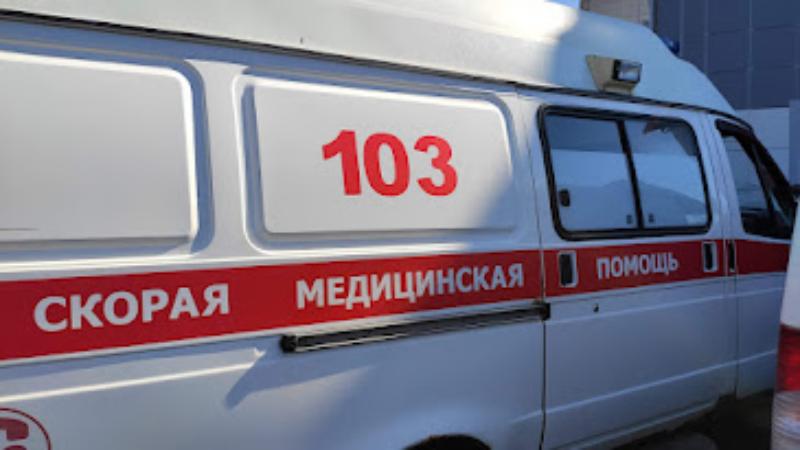 
                     Один человек пострадал при атаке 3 дронов в Ростовской области 
                
