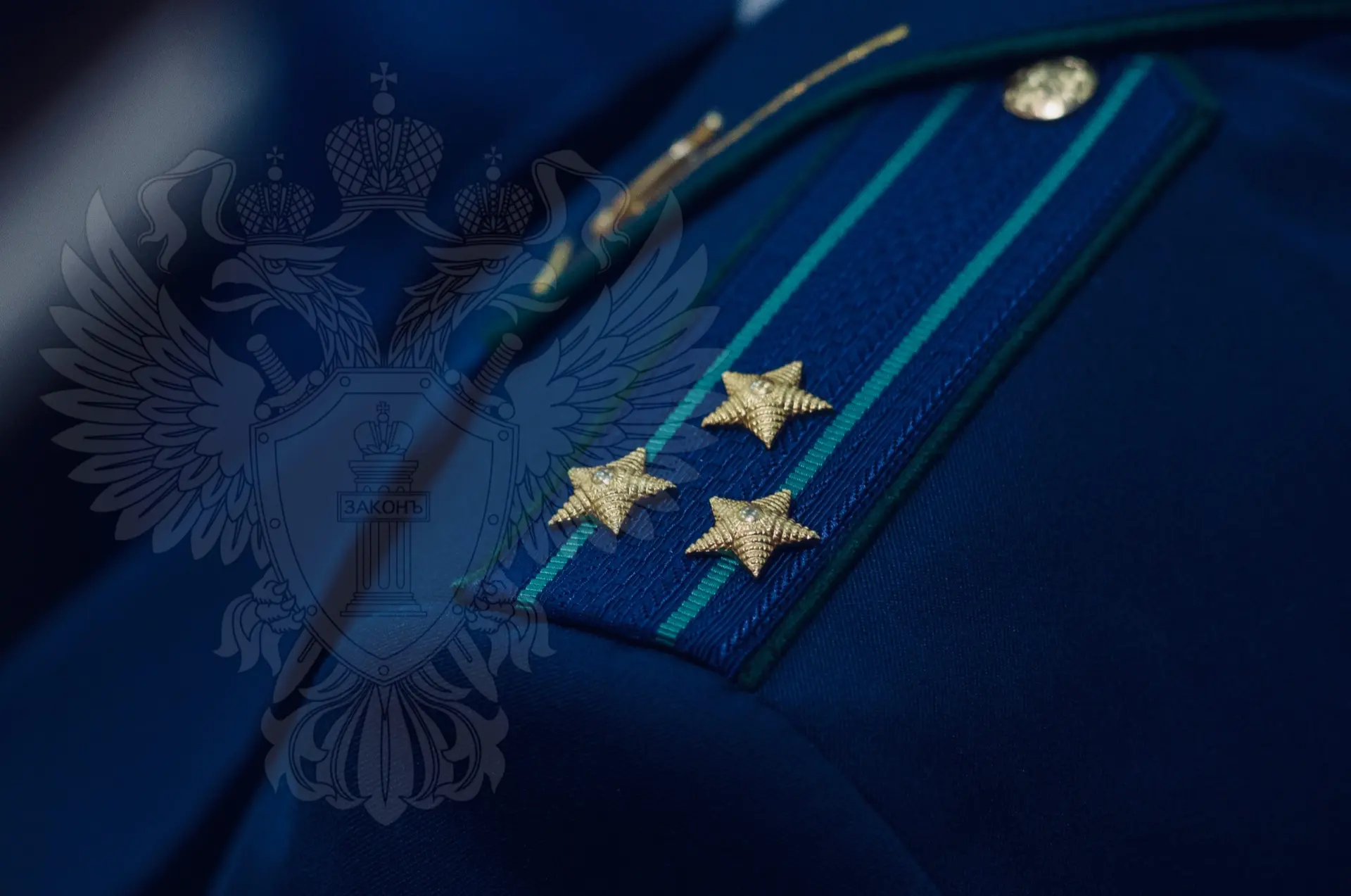 Право на жилье: прокуратура Ростова помогла семье с инвалидом