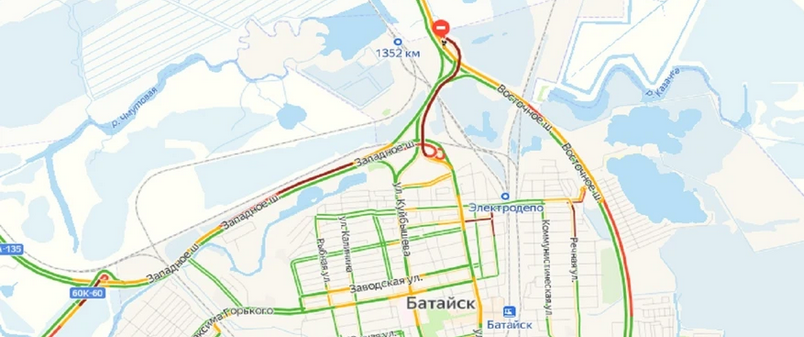 В ростове можно въехать. Проект Западной хорды Ростова. Западная хорда Ростов на Дону проект. План Западного обхода Ростова на Дону. Пробка из Батайска в Ростов.