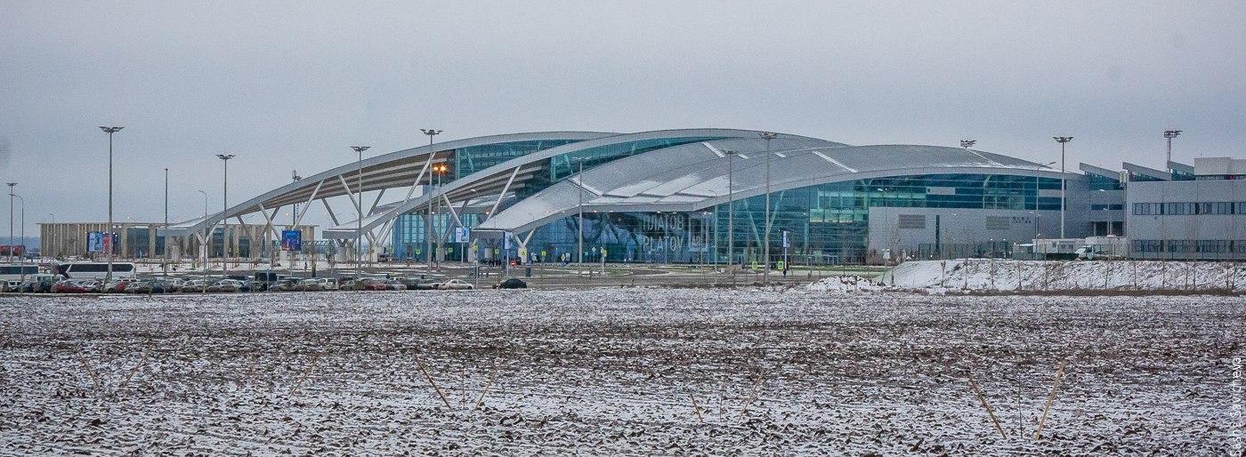 Погода аэропорт ростов на дону. Новочеркасск аэропорт. Аэропорт РНД. Платов аэропорт Ростов на Дону зима. РНД новый аэропорт.