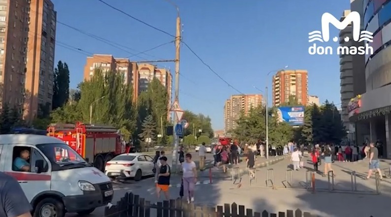 Ххх голые сиськи для народа: 3000 лучших порно видео