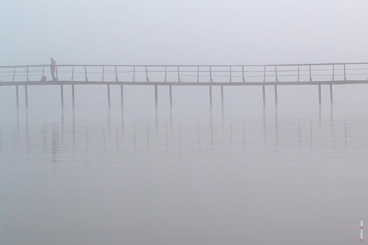Плюсовая температура даже ночью: погода в Ростовской области на 15 февраля