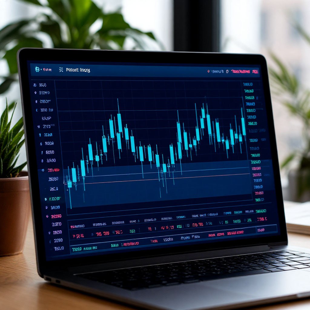 Житель Ростовской области потерял 400 тысяч рублей, поверив «трейдеру»-аферисту