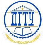 ДГТУ Факультет «Инновационный бизнес и менеджмент»