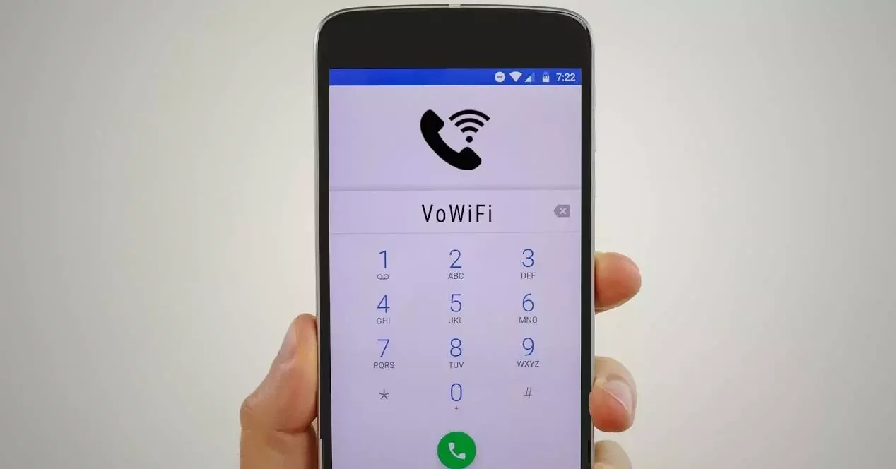 Вызовы по wi fi. VOWIFI. VOWIFI Huawei. VOWIFI иконка. VOWIFI Samsung.