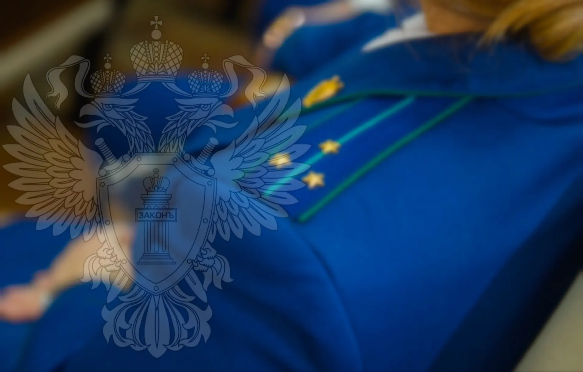 Прокуратура Ростова добилась лекарства для 11-летней девочки с редким заболеванием