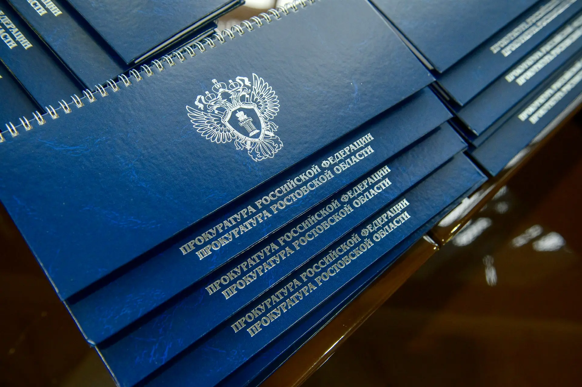 Прокуратура нашла «тёмные» улицы в Новочеркасске и добилась их освещения