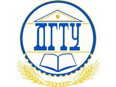 ДГТУ Факультет «Приборостроение и техническое регулирование»