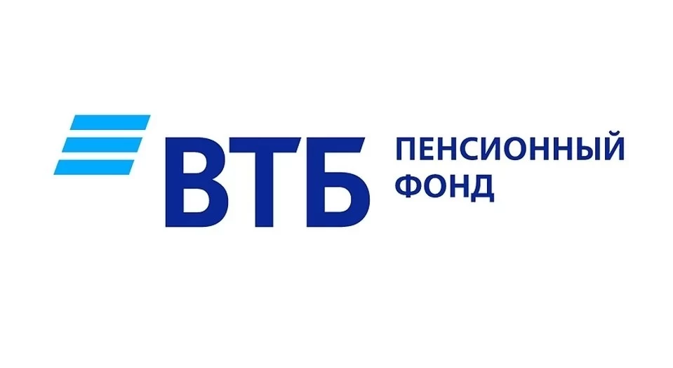 Сайт втб мс. ВТБ. ВТБ логотип. ВТБ страхование логотип. ВТБ лизинг.