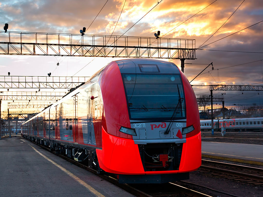 Ласточки на москву на завтра