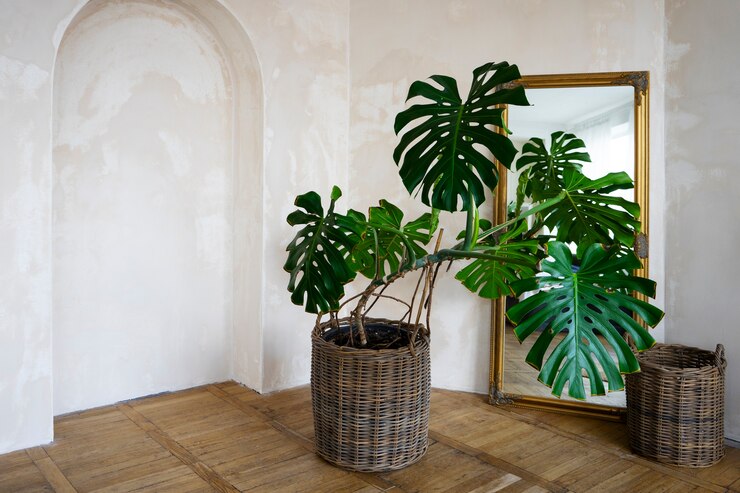 room-decor-with-potted-monstera-plant_23-2149428029.jpg