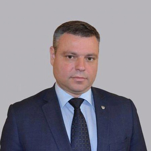 Фото: Александр Камоцкий/фото из телеграм-канала главы администрации Каменска-Шахтинского