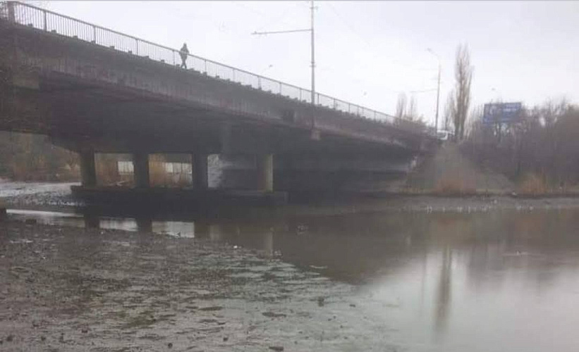 Плотины дона. Дамба на Северном Ростов-на-Дону. Северное водохранилище Ростов на Дону. Дамба в Ростове на Дону. Дамба Северный Донец.