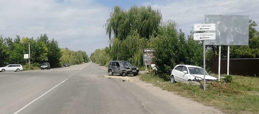 Фото: УГИБДД Ростовской области