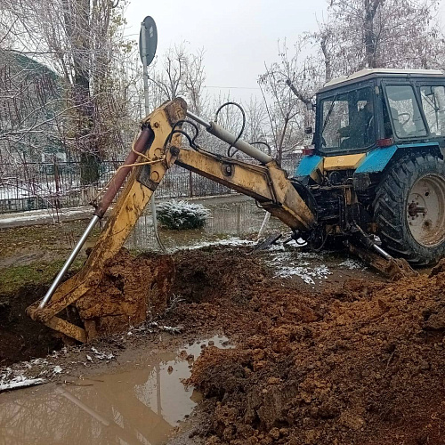 Фото: тг-канал Сергея Орлова