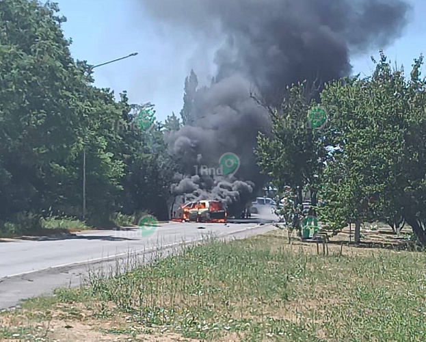 Порно в больнице миллерово порно видео. Смотреть порно в больнице миллерово онлайн