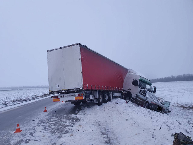 По двое и по трое